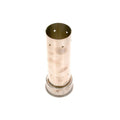 Bosch Brennerrohr BE-A 2.0-55 everp., 8718585026