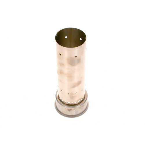 Bosch Brennerrohr BE-A 2.0-55 everp., 8718585026