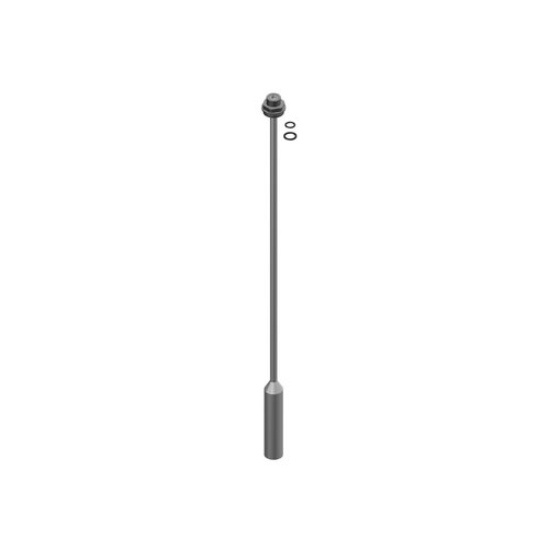 Bosch Einlaufrohr 210 87182246630
