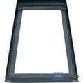 Bosch Zubehör Solartechnik FKI 3-2 Indach Einzelkollektor senkr. Pfanne – 8718530980