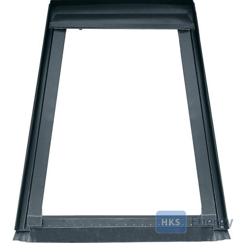 Bosch Zubehör Solartechnik FKI 3-2 Indach Einzelkollektor senkr. Pfanne – 8718530980