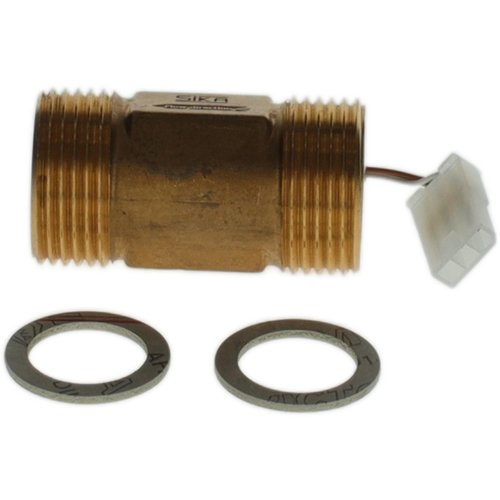 Bosch Turbine VTY20 8735300777