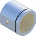 Bosch Isolierung KOAK75-150Li everp., 8738810269