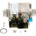 Bosch Gasarmatur 87186455470