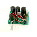 Bosch Hauptplatine 87183124470