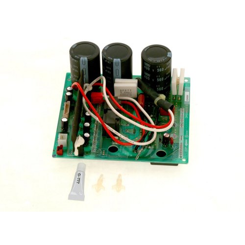 Bosch Hauptplatine 87183124470