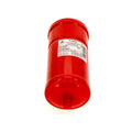 Bosch Filter 1/2" 87183103270