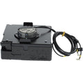 Bosch Gebläse (links) 8737708451