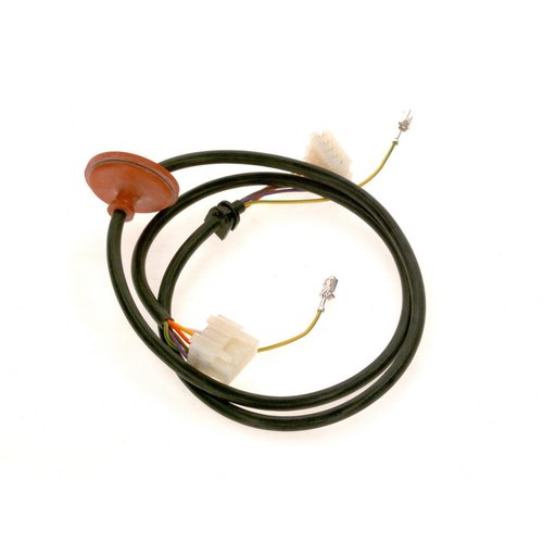 Bosch Kabel 87144113310