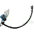 Bosch Kabelbaum (Kompressor) 13-17kW REF 8738216206