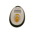 Bosch Fernbedienung 87072071360