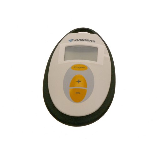Bosch Fernbedienung 87072071360