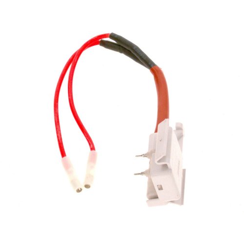 Bosch Zündkabel 87144017650