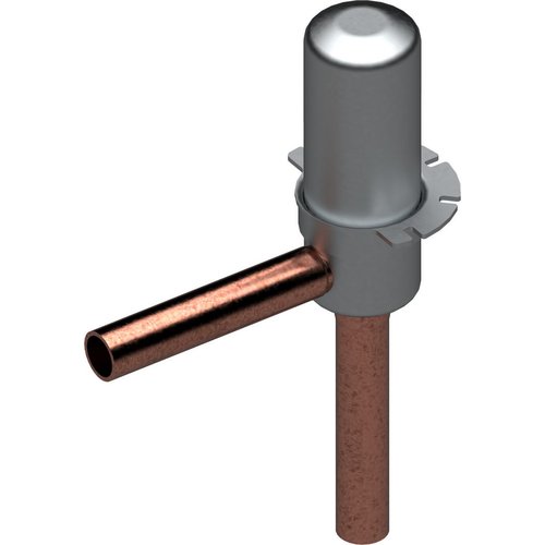 Bosch Ventil DPF-TS1032-072-RK 8738216305