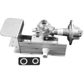 Bosch Gasarmatur 87070113810