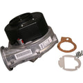 Bosch Gebläse (50-70kW) 73924