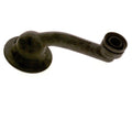 Bosch Rohr Siphon 87160115100
