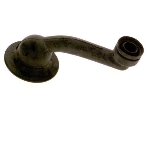 Bosch Rohr Siphon 87160115100