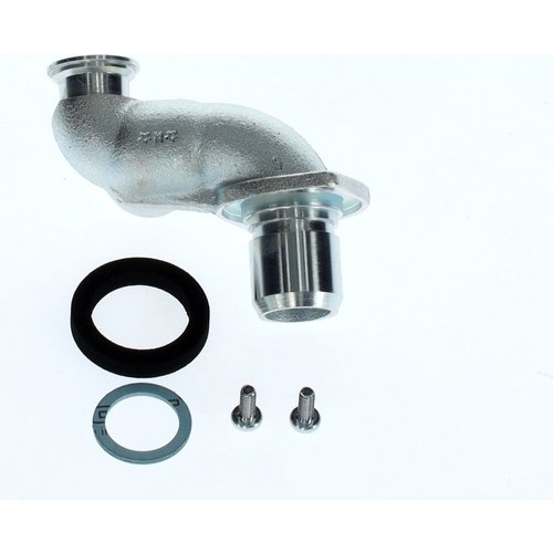 Bosch Rücklauf Rohr Heizung 7746900273