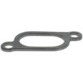Bosch Dichtung 87186678480