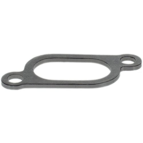 Bosch Dichtung 87186678480