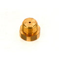 Bosch Düsensatz (1,75/2,1) (LPG) 87082002860