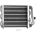 Bosch Wärmetauscher für ZSR 7/11-5AE.. – 87154064060