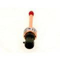 Bosch Druckfühler 0-46 bar 8738206739