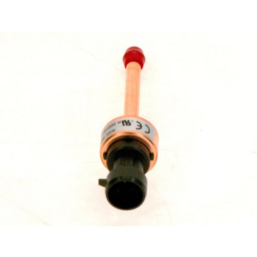 Bosch Druckfühler 0-46 bar 8738206739