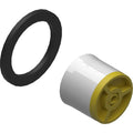 Bosch Bypass Ventil 8735300921