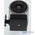 Bosch Pumpenkopf für ZBS../83S-1M, ZBS??S-2M – 8737708897