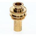 Bosch Anschlussnippel 7746900251