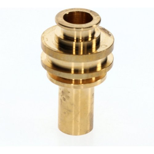 Bosch Anschlussnippel 7746900251