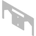 Bosch Sicherungsblech 8738213861