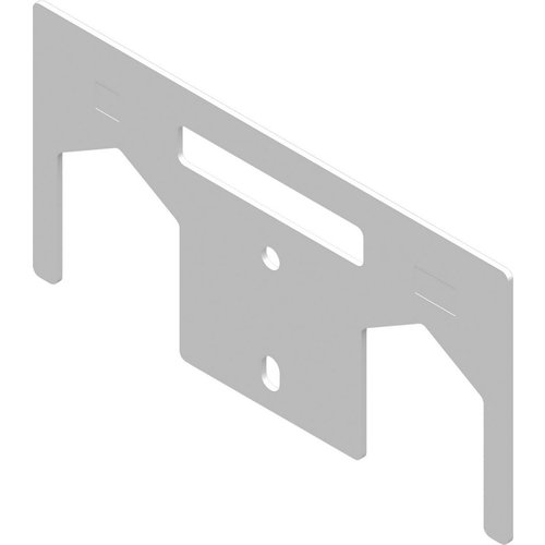 Bosch Sicherungsblech 8738213861