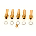 Bosch Düsensatz (257B) 7715429004