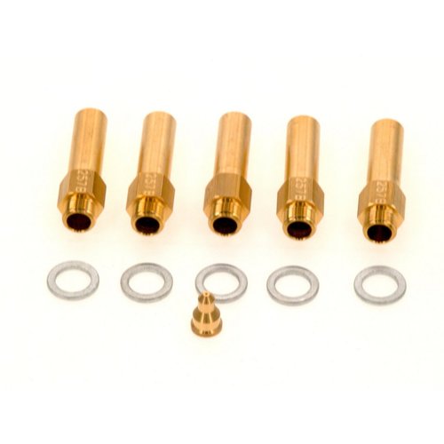 Bosch Düsensatz (257B) 7715429004