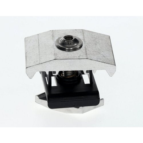 Bosch Halter 87485110060