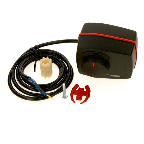 BO Motor 3-Wege-Ventil ARA 671 240s 220V 87183104640