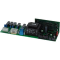 Bosch Leiterplatte XB1 8738211957