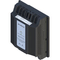 Bosch Wechselrichter 1 ph RD3015AU-F2 8738216202