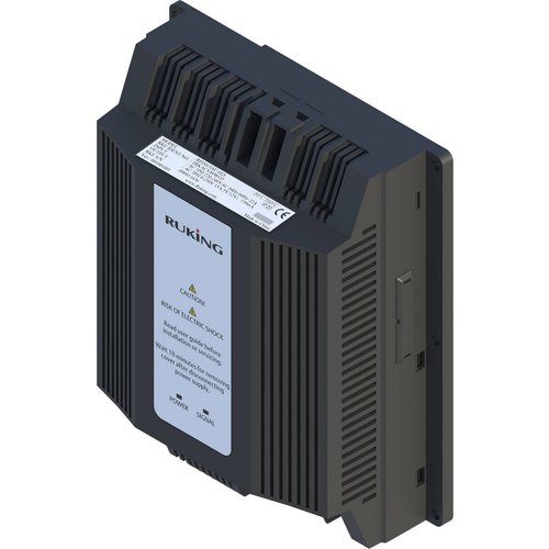 Bosch Wechselrichter 1 ph RD3015AU-F2 8738216202