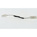Bosch Kabel Brennkammer NTC 8737604222