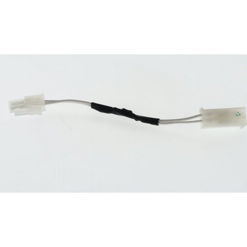 Bosch Kabel Brennkammer NTC 8737604222