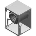 Bosch Kesselblock L-Design 50/10 V2 everp., 8718596373