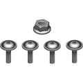Bosch Montageset (Gebläse) (BC) 8738216311