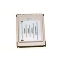 Bosch Steuergerät CPU 1.10.0 87183122570