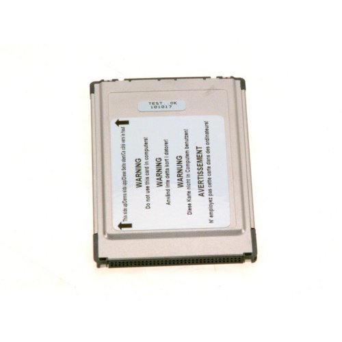 Bosch Steuergerät CPU 1.10.0 87183122570