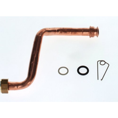 Bosch Rohr 87107354270