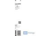 Bosch EXPERT CYL-9 MultiConstruction Bohrer, 8x90x150mm – 2608900622
